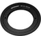 Neewer Aluminum Alloy Lens Mount Adapter for M42 Lens to Canon EOS Camera, Such as 1d/1ds, Mark II, III, 5D, Rebel xt, xti, T2i, and More - Black...