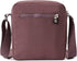 KARRESLY Casual Nylon Purse Handbag Crossbody Bag Waterproof Shoulder Bag for Women...