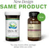 Nature's Sunshine HSN-W, 100 Capsules...