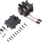 Waterproof Receiver Box Vehicle...
