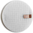 Fette Filter – Vacuum Filters Compatible with Shark APEX AX912 QU922Q DuoClean Powered Lift-Away Speed Vacuums. Compare to Part # XPRHF910 & XFF68...