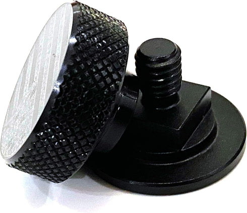 Welding Hood Pipeliner Helmet Fasteners-1Pair Black American USA Flag Pattern Aluminum Helmet Pipeliner Headgear Replacement Parts Accessories Scr...