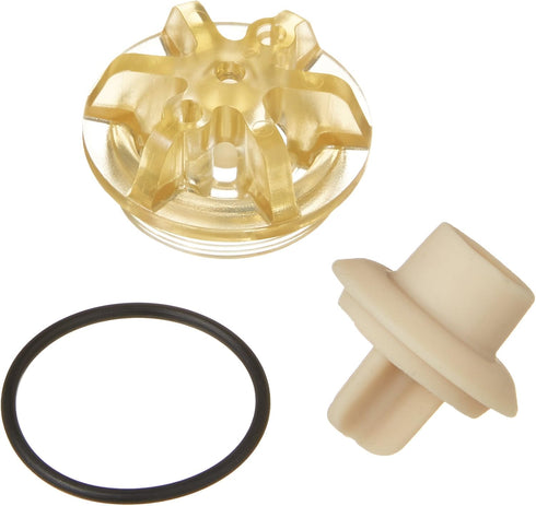 Chicago Faucets 892-302KJKABNF Vacuum Breaker Repair Kit...