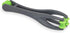 Gaiam Finger Massager Dual-Sided Hand Massage Roller Tool for Circulation, Stress, Arthritis and Hand Pain Relief...