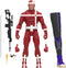 Marvel Legends Series Crossfire, Comics Collectible 6-Inch Action Figures, Ages 4 and Up...
