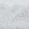 Seed Beads Size:11/0 50 gr / 1.76 oz (Clear)...