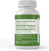 Pure Original Ingredients Bamboo Extract, Always Pure, No Additives Or Fillers, Lab Verified (100 Count)...
