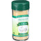 Frontier Co-op Garlic Granules, 2.7 Ounce Bottle, Aromatic and Flavorful Kosher Garlic, Great For Savory Dishes...