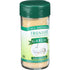Frontier Co-op Garlic Granules, 2.7 Ounce Bottle, Aromatic and Flavorful Kosher Garlic, Great For Savory Dishes...