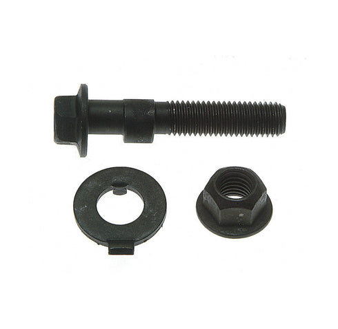 MOOG K90477 Alignment Camber Kit for Toyota RAV4...