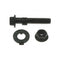 MOOG K90477 Alignment Camber Kit for Toyota RAV4...