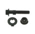 MOOG K90477 Alignment Camber Kit for Toyota RAV4...