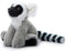 The Petting Zoo Ringtail Lemur Stuffed Animal, Gifts for Kids, Wild Onez Zoo Animals, Ringtail Lemur Plush Toy 8 inches...