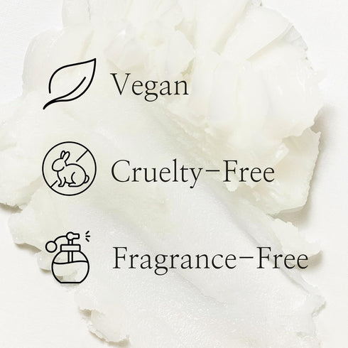 Beauty of Joseon Radiance Cleansing Balm Makeup, Sunscreen, Pore Cleanser for Sensitive Acne Skin. Korean Skincare for Men and Women 100ml, 3.38 f...