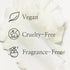Beauty of Joseon Radiance Cleansing Balm Makeup, Sunscreen, Pore Cleanser for Sensitive Acne Skin. Korean Skincare for Men and Women 100ml, 3.38 f...