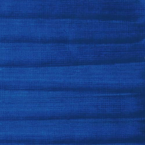 Liquitex Professional Marker Acrylic Paint, 15mm, Cobalt Blue Hue...