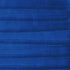 Liquitex Professional Marker Acrylic Paint, 15mm, Cobalt Blue Hue...