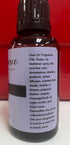 Lavender Chamomile Premium Grade Fragrance Oil - Scented Oil - 30ml...