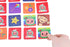 Toyland Cocomelon Memory Match Game - Pairs - Learn Colors & Characters - Toddler Games - Age 3 Years +...