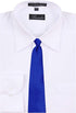 ZIP-ROYAL -Zipper Tie...