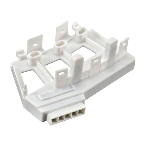 6501KW2002A Washer Rotor Position Sensor Assembly (OEM) for LG Kenmore Washer - Replaces PS3529186 AP4440680 by TOMOON????????????????? ?????????????????