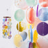 Temlum Silicone Resin Molds for Wind Chime, DIY Resin Wind Chime Molds Resin Casting Mold for Home Décor Resin Craft Supplies...