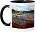 3dRose mug_17293_4 Biscuit Basin Yellowstone National Park Mug, Multicolor, 11 oz...