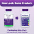 Natrol High Absorption Zinc 7.5 mg per serving, Dietary Supplement for Immune Health, Chewable Tablets for Adults, 60 Zinc Tablets, 60 Day Supply...