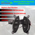 F87Z9C888BB Steering Wheel Mounted Cruise Control Switch Replacement for Ford 1998-2003 Ranger 2001-2005 Explorer Sport Trac F150 Mercury Mountain...