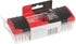Red Devil 4166 7-Inch Soft Grip Stainless Steel Scrub Brush...