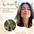 ARVIDSSON Five Guards Essential Oil Blend 4 Fl. Oz (120ml), Thieves Essential Oil, Combination of Clove, Eucalyptus, Lemon, Cinnamon, Rosemary Ess...