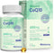 CoQ10 600mg Softgels | High Absorption CoQ10 Ubiquinol Supplement | Reduced Form Enhanced with Vitamin E & Omega 3 6 9 | Antioxidant Powerhouse Go...