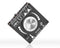 Mini Bluetooth Amplifier 50W+50W Dual Channel Stereo Power Output,DC 12V, Bluetooth+ AUX+ USB Input...