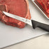Mercer Culinary BPX Boning Knife- Stiff, 5.9 Inch...