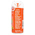 Kool-Aid Orange Liquid Drink Mix, 48mL/1.6 fl.oz., {Imported from Canada}...