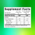 Benefiber On The Go Prebiotic Fiber Supplement Powder for Digestive Health, Daily Powder, Unflavored Stick Packs - 36 Sticks (Pack of 2)...