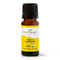 Plant Therapy Organic Lemon Essential Oil 100% Pure, USDA Certified Organic, Undiluted, Natural Aromatherapy, Therapeutic Grade 10 mL (1/3 oz)...