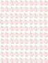 100Pcs Fruit Shape Paperclips, Cute Shaped Paper Clips Great Gifts Nonskid Paper Clips for Office Teacher...