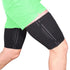 Thigh Compression Sleeve for Men & Women | Thigh Brace for Sciatica Pain Relief, Leg Injury, Hamstring & Hip Support | Ideal for Running & Workout...