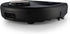 Neato 945-0125 BotVac Brush Guard and Squeegee...