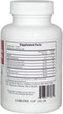 Ecological Formulas- Refluxin 90 tabs...