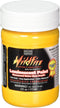 Modern 145419 Masters 14506 Wf-145 Wildfire Uv Sensitive Deep Paint...