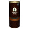 Scharffen Berger Natural Unsweetened Cocoa Powder, 6-Ounce Canisters (Pack of 2)...