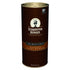 Scharffen Berger Natural Unsweetened Cocoa Powder, 6-Ounce Canisters (Pack of 2)...