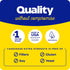 Enzymedica, Candidase Extra Strength, Support for Balanced Yeast Levels, 42 Capsules...
