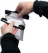 geckobrands Float Phone Dry Bag - Waterproof & Floating Phone Pouch – Fits Most iPhone and Samsung Galaxy Models...