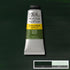 Winsor & Newton Galeria Acrylic Color, 60ml (2-oz) Tube, Olive Green...