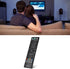 Universal Remote Control for AKB73655806, Smart TV Remote Control Replacement for AKB73655806 LCD LED TV...