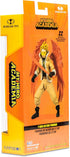 McFarlane Toys - My Hero Academia 7IN Figures WV6 - Hawks...