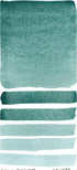 DANIEL SMITH 284600029 , Cobalt Turquoise Extra Fine Watercolor 15ml Paint Tube, 0.5 Fl Oz (Pack of 1)...
